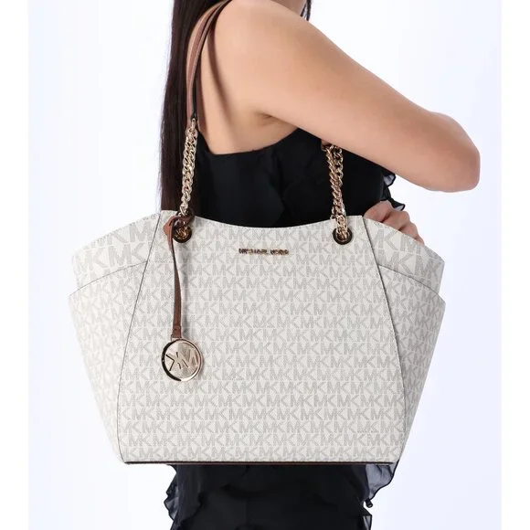 Michael Kors | Bags | Michael Kors Jet Set Travel Large